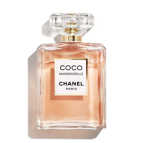 douglas chanel coco mademoiselle|buy Chanel Coco Mademoiselle online.